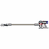 Dyson V8 Animal Extra Cordless Stick Vacuum 298903-01 image NaN