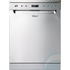 Whirlpool Dishwasher ADP8000IX image NaN
