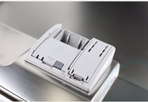 Bosch Dishwasher SMU40M05AU hero image