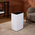Ausclimate Medium 20L Smart Dehumidifier White ACD220 image NaN