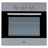 Arc 60cm Kitchen Pack AP6GADW14S image NaN