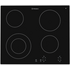 Westinghouse PHN668U 60cm Electric Cooktop image NaN