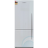 442L Fisher & Paykel Fridge E442BLE image NaN