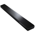 Yamaha YSP2500B Soundbar with Bluetooth image NaN