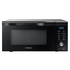 Samsung MC32K7058CT 32L Convection Microwave Oven 900W image NaN