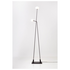 Atelier De Troupe Tempo Floor Lamp - Matte Black TEMPOFLBLBRO image NaN