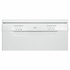 Seiki SC-1200AU6DWP Freestanding Dishwasher image NaN