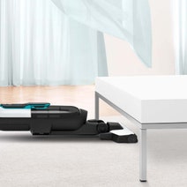 Bosch Serie 6 Athlet ProHygienic Handstick Vacuum Cleaner BCH86HYGAU hero image