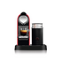 Breville BEC600MR Nespresso Citiz Coffee Machine image NaN