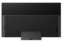 Panasonic 65 Inch 164cm Smart 4K Ultra HD OLED TV TH-65GZ1000U hero image