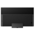 Panasonic 65 Inch 164cm Smart 4K Ultra HD OLED TV TH-65GZ1000U image NaN