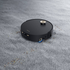 Dreame Aqua10 Roller Robot Vacuum and Mop DRE-AQUA10R image NaN