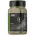 Weber Herb Seasoning 18262 image NaN