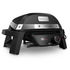 Weber 81010024 Pulse 1000 Black Electric BBQ image NaN