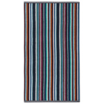 Missoni Chandler 150 Beach Towel 100x180 8051575837005 hero image