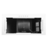 Artusi 60cm Under Cupboard Stainless Steel Rangehood AUM60 image NaN
