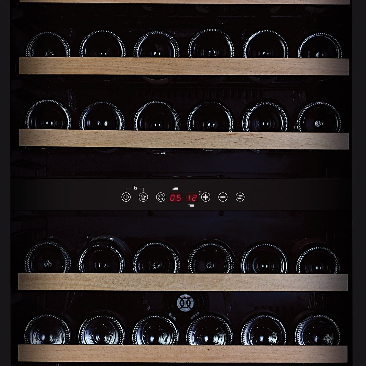 Lemair lwc694 outlet