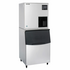 Hoshizaki Flake Ice Maker FM-1000AKE image NaN