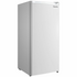 Esatto 196L Bar Fridge EBF196W image NaN