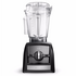 Vitamix 063209 Ascent Series A2500i High Performance Blender (Black) image NaN