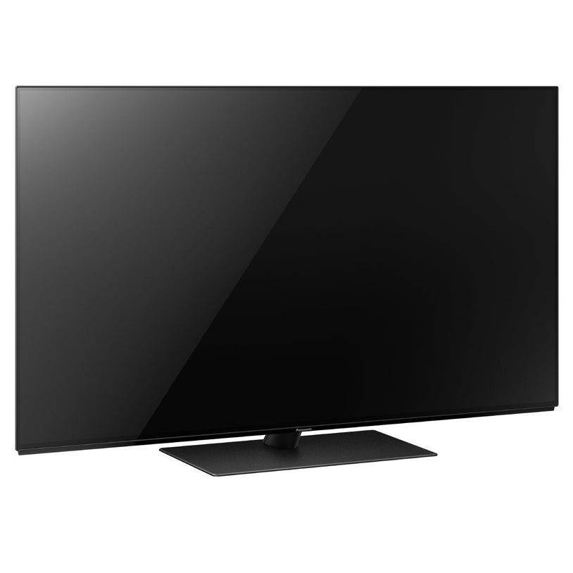 Panasonic TH-55FZ950U 55 Inch 139cm Smart 4K Ultra HD OLED TV