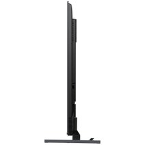 Hisense 85 Inch U7K Mini-LED 4K Smart ULED TV 85U7KAU hero image