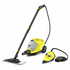 Karcher 1.512-473.0 SC 4 Easyfix and Iron Kit image NaN