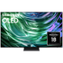 Samsung 77 Inch S90D OLED 4K Smart TV QA77S90DAEXXY image NaN