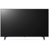 LG 43 Inch QNED75 4K UHD Smart LED TV 43QNED75SRA image NaN