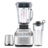Breville BBL925BSS the Super Q Blender image NaN