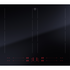  V-ZUG 60cm V4000 Induction Cooktop 3111500014 image NaN