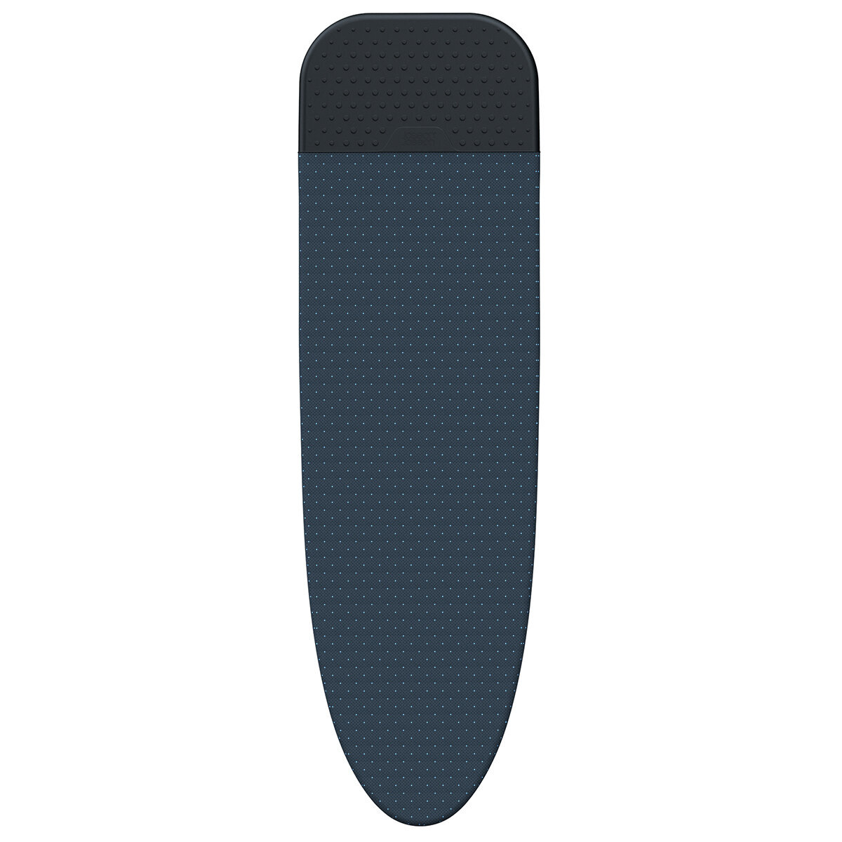 Joseph Joseph Glide Plus Advanced Ironing Board Cover 50008 hero image