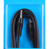 Crest CBSAC15M Stereo Audio Cable - 1.5m image NaN
