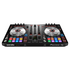 Pioneer DJ DDJSR2 Portable 2 Channel Serato DJ Controller image NaN