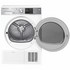 Fisher & Paykel Series 9 9kg Heat Pump Dryer with Steam Care DH9060FS1 image NaN