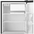 Mykin 124L Bar Fridge Black MBF124B image NaN