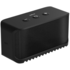 Jabra 100-97300000-37 Solemate Mini Wireless Speaker - Black image NaN