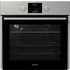 Gorenje BO636E11X 60cm Electric Built-In Oven image NaN