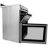 Euromaid CDDW60 Freestanding Electric Oven/Stove image NaN