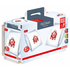 Miele 09922740 FJM Multipack HyClean 3D Efficiency Dustbag image NaN