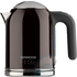 Kenwood Kettle SJM034 image NaN