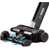 Bissell 1047F AirRam Cordless Vacuum Cleaner image NaN