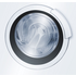 Bosch WAS32440AU 8kg Front Load Washing Machine image NaN