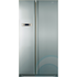 710L Samsung Side By Side Fridge SRS710GNLS image NaN