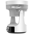 Dimplex WhirlTech Air Circulator Fan DCACM20 image NaN