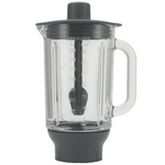 Kenwood Thermoresist Glass Blender Jug KAH359GL hero image