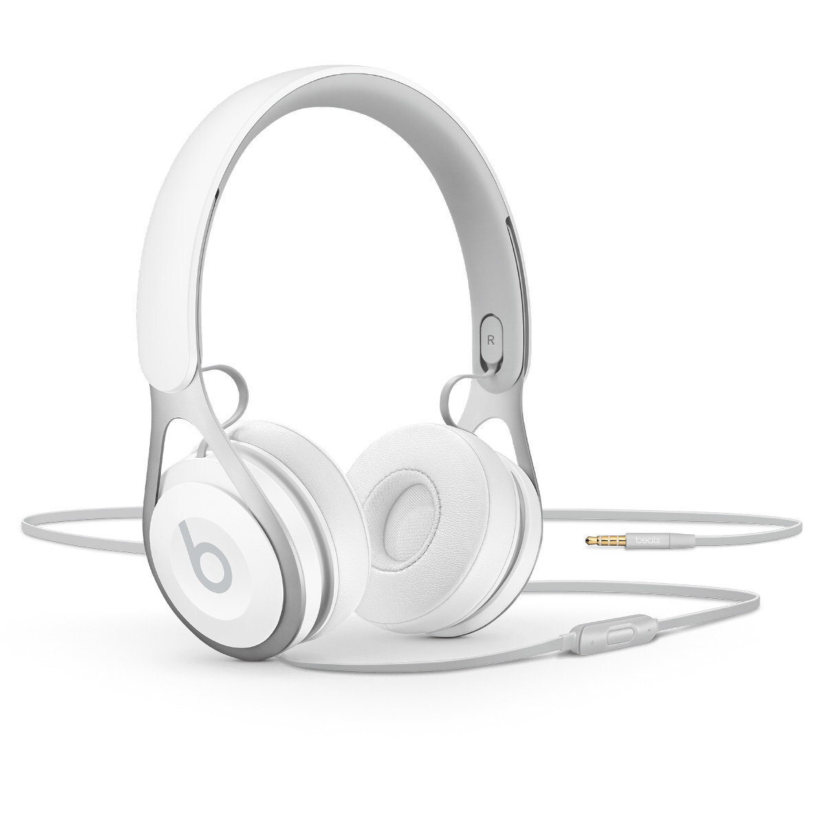 Ear 1 Наушники Купить