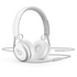 Beats ML9A2PA/A EP On Ear Wired Headphones White image NaN