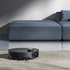 Dreame Aqua10 Roller Robot Vacuum and Mop DRE-AQUA10R image NaN