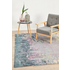Rug Culture City Large Violet Rug 280X190CM - CIT-562-VIOL-280X190 image NaN